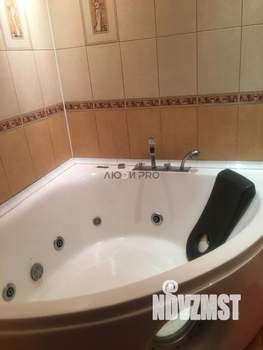 2-к квартира, вторичка, 40м2, 6/6 этаж