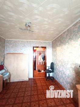 2-к квартира, вторичка, 50м2, 6/9 этаж