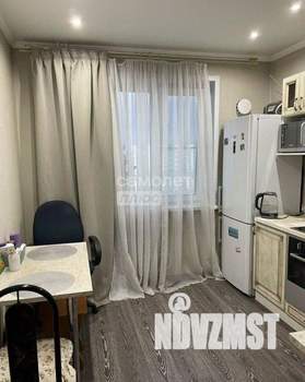 2-к квартира, вторичка, 62м2, 9/10 этаж