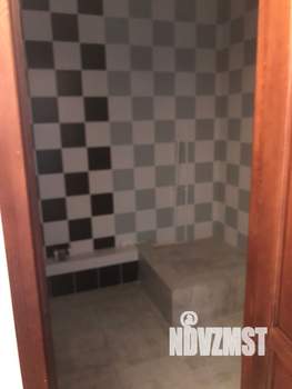 Студия квартира, вторичка, 27м2, 3/10 этаж