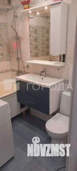 3-к квартира, вторичка, 60м2, 4/5 этаж