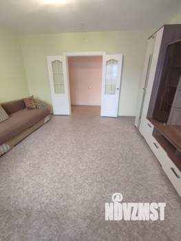 3-к квартира, вторичка, 77м2, 7/10 этаж
