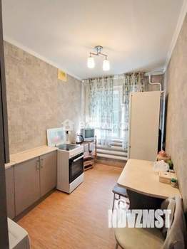 2-к квартира, вторичка, 43м2, 1/9 этаж