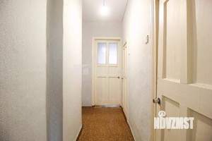 2-к квартира, вторичка, 54м2, 5/5 этаж