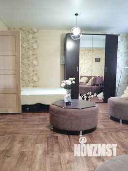 4-к квартира, вторичка, 118м2, 2/3 этаж