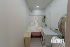 1-к квартира, вторичка, 32м2, 2/5 этаж