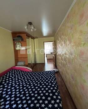 Фото квартиры на продажу (5)