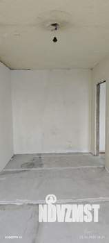 2-к квартира, вторичка, 41м2, 5/9 этаж
