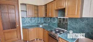 3-к квартира, вторичка, 71м2, 7/9 этаж