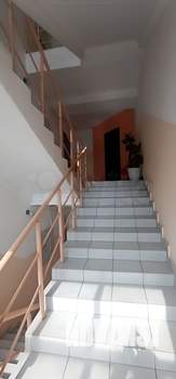 2-к квартира, вторичка, 81м2, 3/5 этаж
