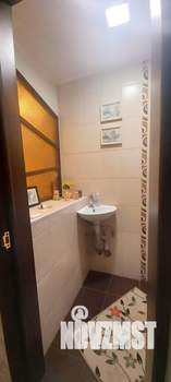 2-к квартира, вторичка, 69м2, 1/6 этаж