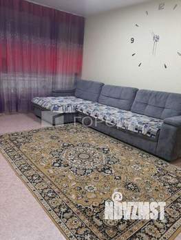 2-к квартира, вторичка, 56м2, 8/10 этаж