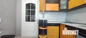 1-к квартира, вторичка, 34м2, 8/10 этаж