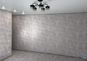 1-к квартира, вторичка, 30м2, 2/5 этаж