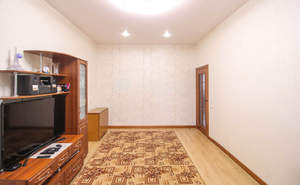 3-к квартира, вторичка, 74м2, 4/5 этаж