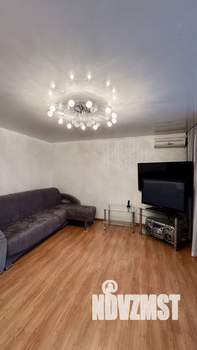 3-к квартира, вторичка, 68м2, 7/9 этаж