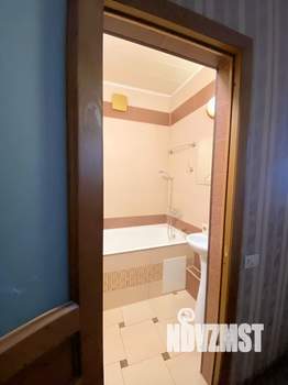 2-к квартира, вторичка, 56м2, 3/3 этаж