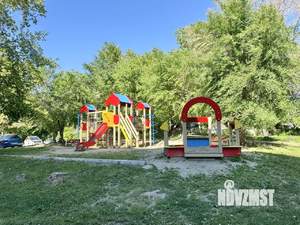 3-к квартира, вторичка, 63м2, 6/9 этаж
