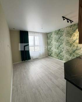 2-к квартира, вторичка, 38м2, 16/16 этаж