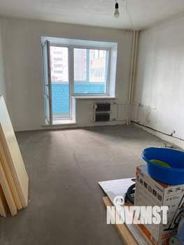 2-к квартира, вторичка, 71м2, 7/10 этаж