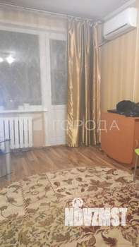 2-к квартира, вторичка, 46м2, 9/9 этаж