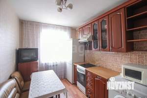 2-к квартира, вторичка, 56м2, 10/10 этаж