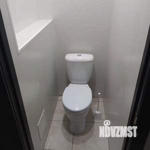 3-к квартира, вторичка, 65м2, 7/9 этаж