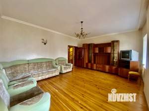 2-к квартира, вторичка, 78м2, 5/6 этаж