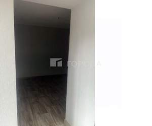 2-к квартира, вторичка, 45м2, 2/5 этаж