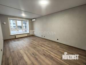 Фото квартиры на продажу (5)