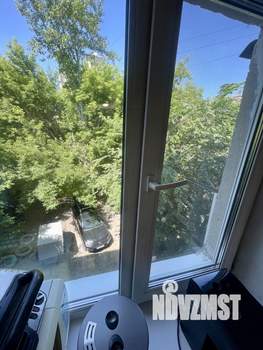 3-к квартира, вторичка, 55м2, 3/5 этаж