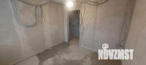 3-к квартира, вторичка, 55м2, 7/9 этаж