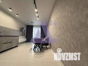 3-к квартира, вторичка, 87м2, 15/16 этаж
