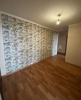 3-к квартира, вторичка, 89м2, 10/10 этаж