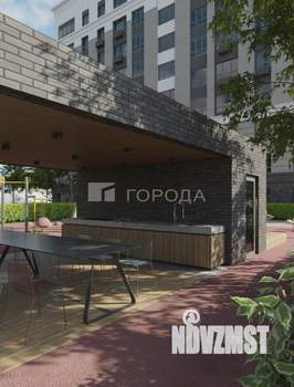 3-к квартира, вторичка, 67м2, 5/10 этаж