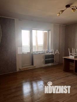 1-к квартира, вторичка, 34м2, 7/10 этаж