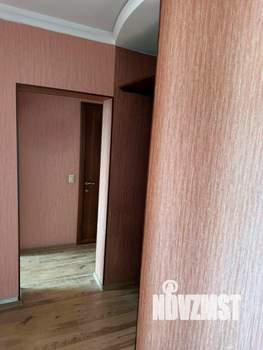 3-к квартира, вторичка, 68м2, 10/10 этаж