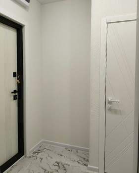 Студия квартира, вторичка, 31м2, 6/10 этаж