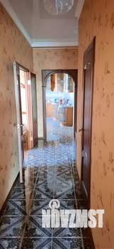 2-к квартира, вторичка, 90м2, 6/10 этаж
