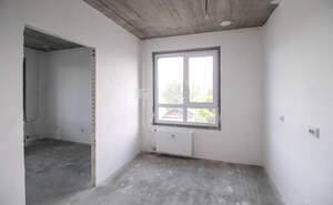 2-к квартира, вторичка, 43м2, 4/10 этаж