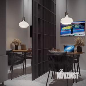 2-к квартира, вторичка, 49м2, 6/7 этаж