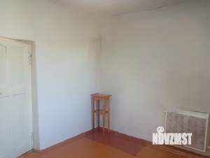 2-к квартира, вторичка, 44м2, 2/2 этаж