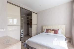 2-к квартира, вторичка, 54м2, 3/8 этаж