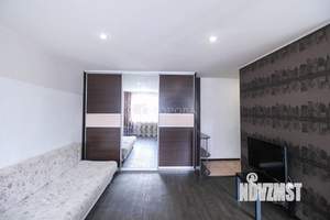 2-к квартира, вторичка, 40м2, 2/5 этаж