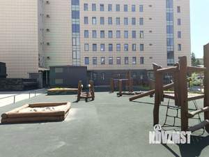 2-к квартира, вторичка, 49м2, 10/16 этаж