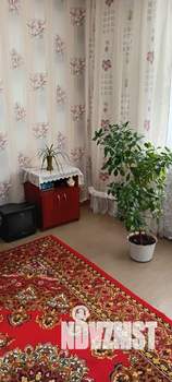 2-к квартира, вторичка, 54м2, 3/9 этаж