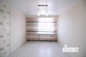 2-к квартира, вторичка, 38м2, 15/16 этаж