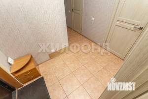 2-к квартира, вторичка, 58м2, 3/9 этаж