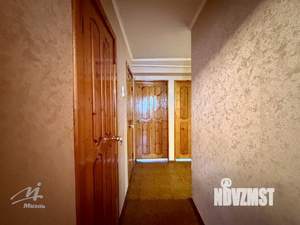 4-к квартира, вторичка, 73м2, 10/10 этаж