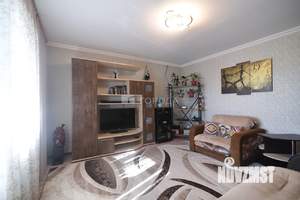 2-к квартира, вторичка, 60м2, 6/9 этаж